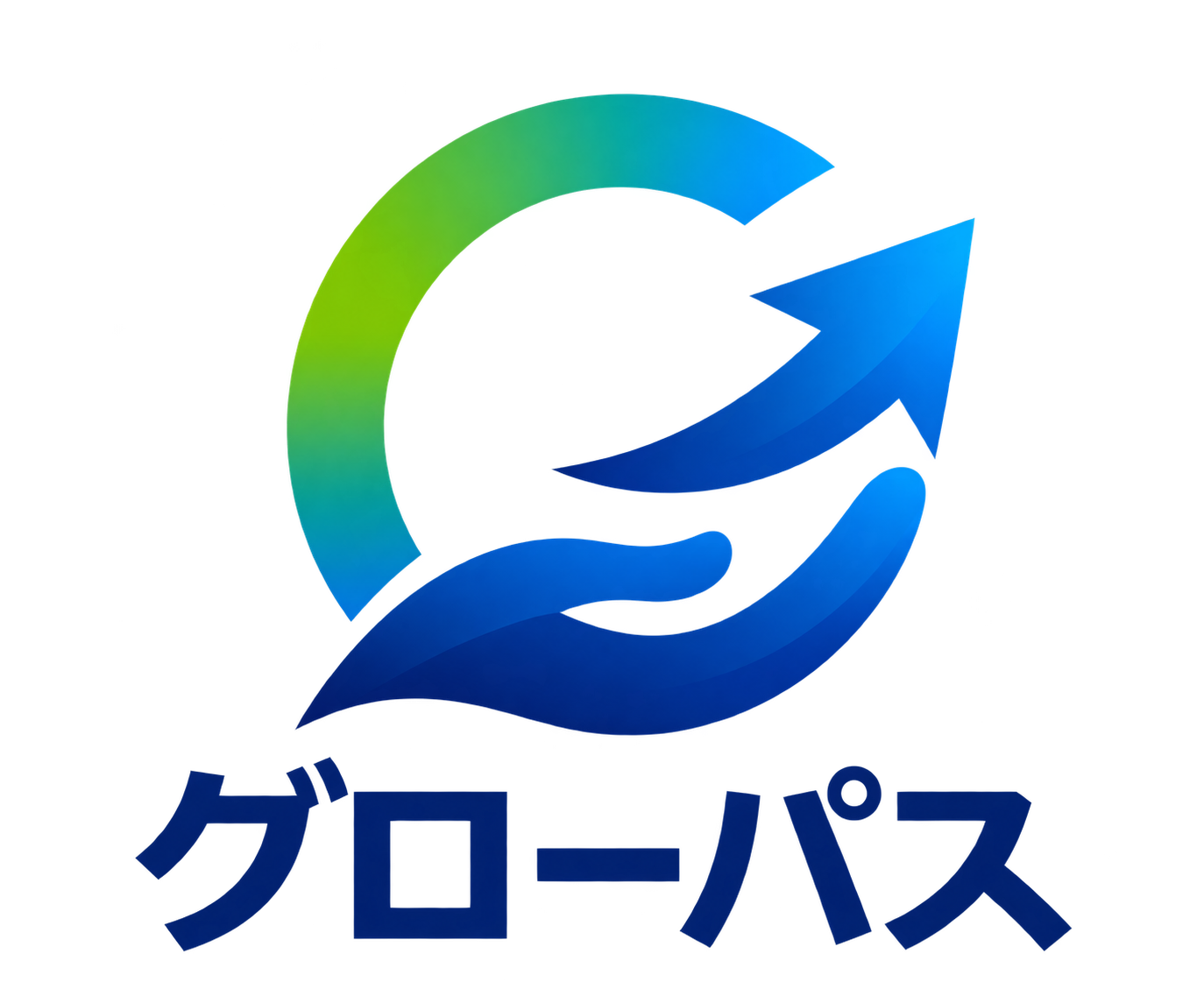 グローパス